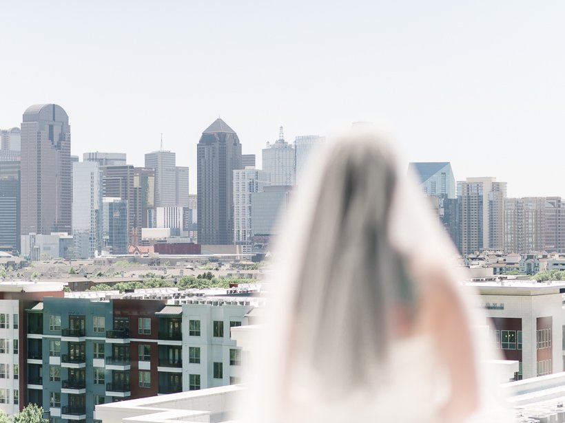 Wedding photography dallas tx