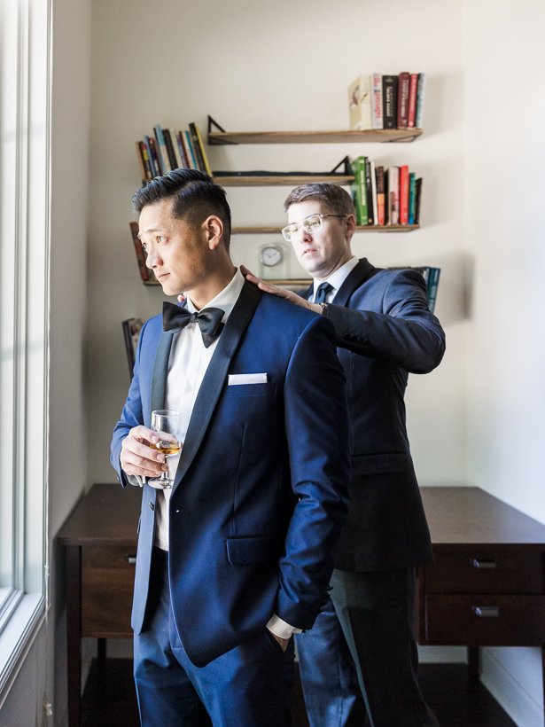 Dallas area photographers