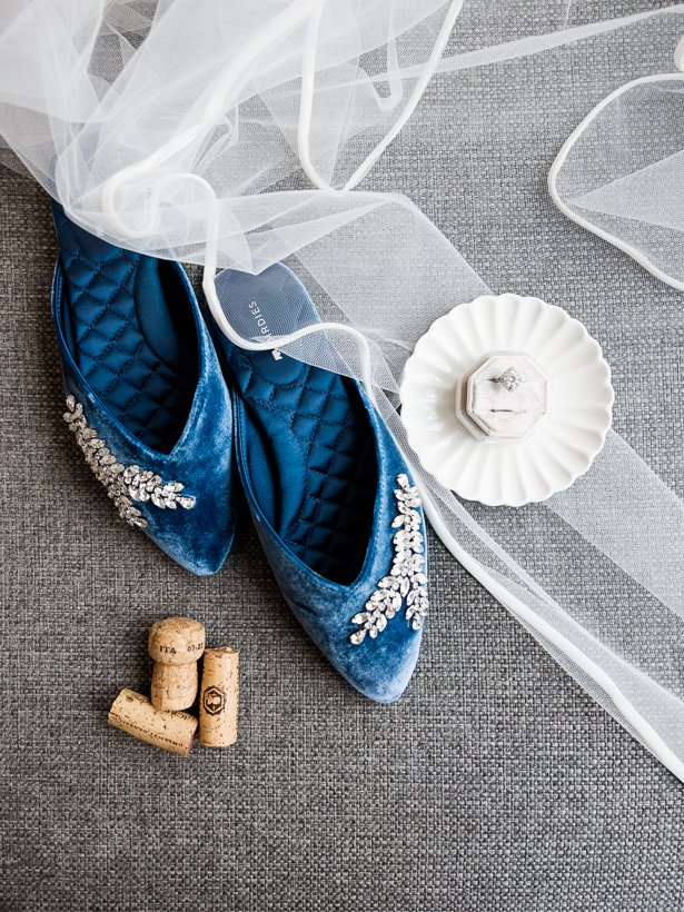 Dallas wedding photos