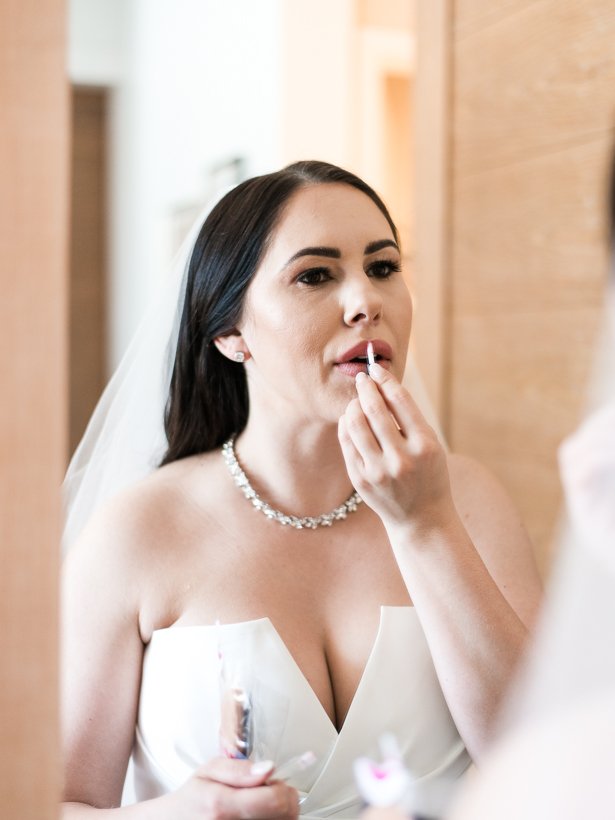 Best dallas wedding photographers