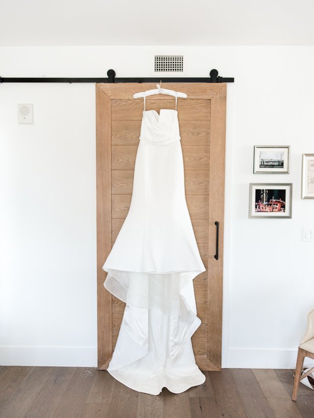 Dallas fort worth wedding photographers