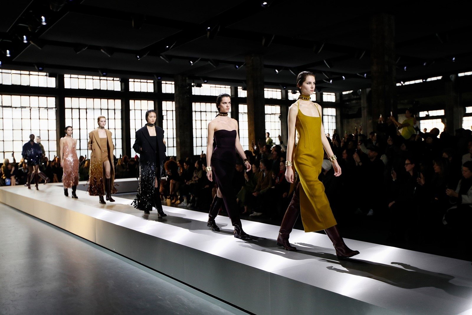 Luxury meets TikTok: Reaching new audiences without compromising brand integrity
