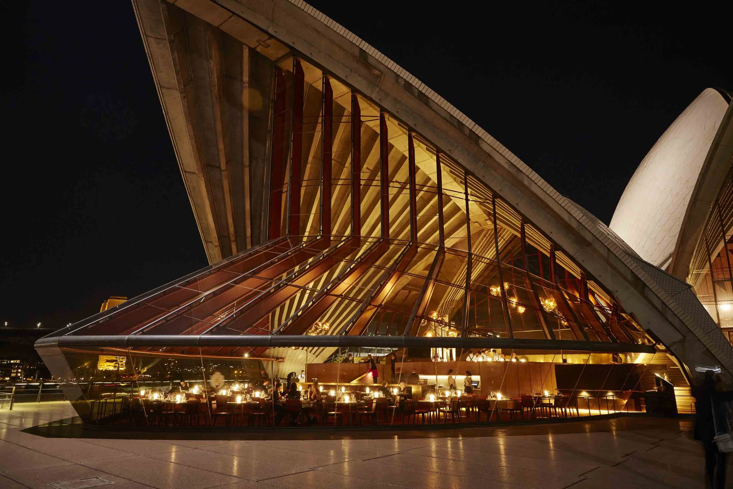 The Opera Edit: A Cultural Convergence