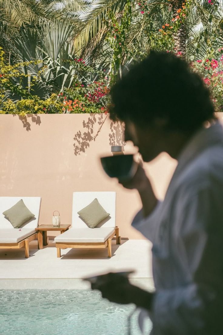 Luxury, Personalised: Why the Future of High-End Hospitality Is Tailored to You