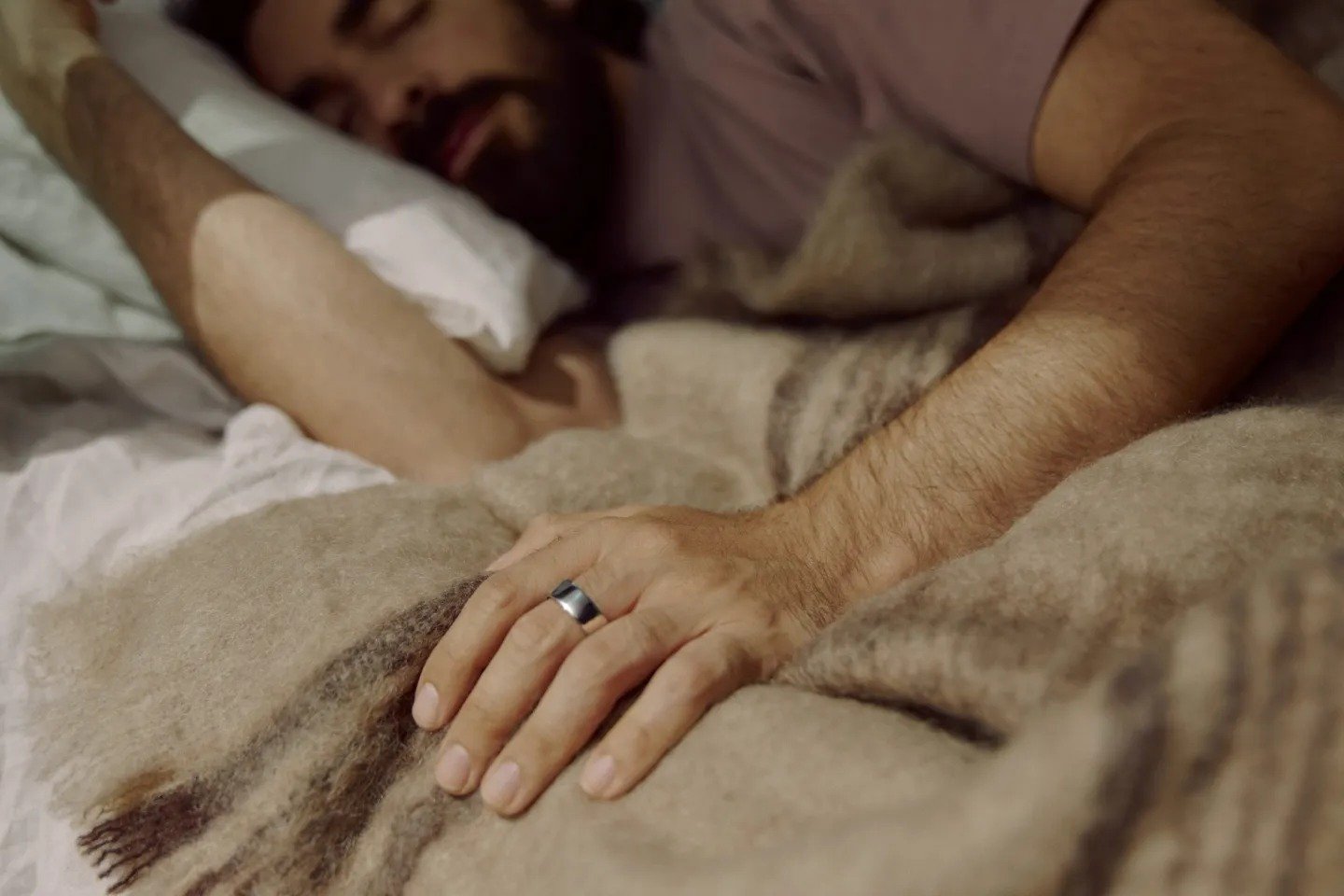 WhatsApp Image 2025-08-13 at 14.22.27.jpeg