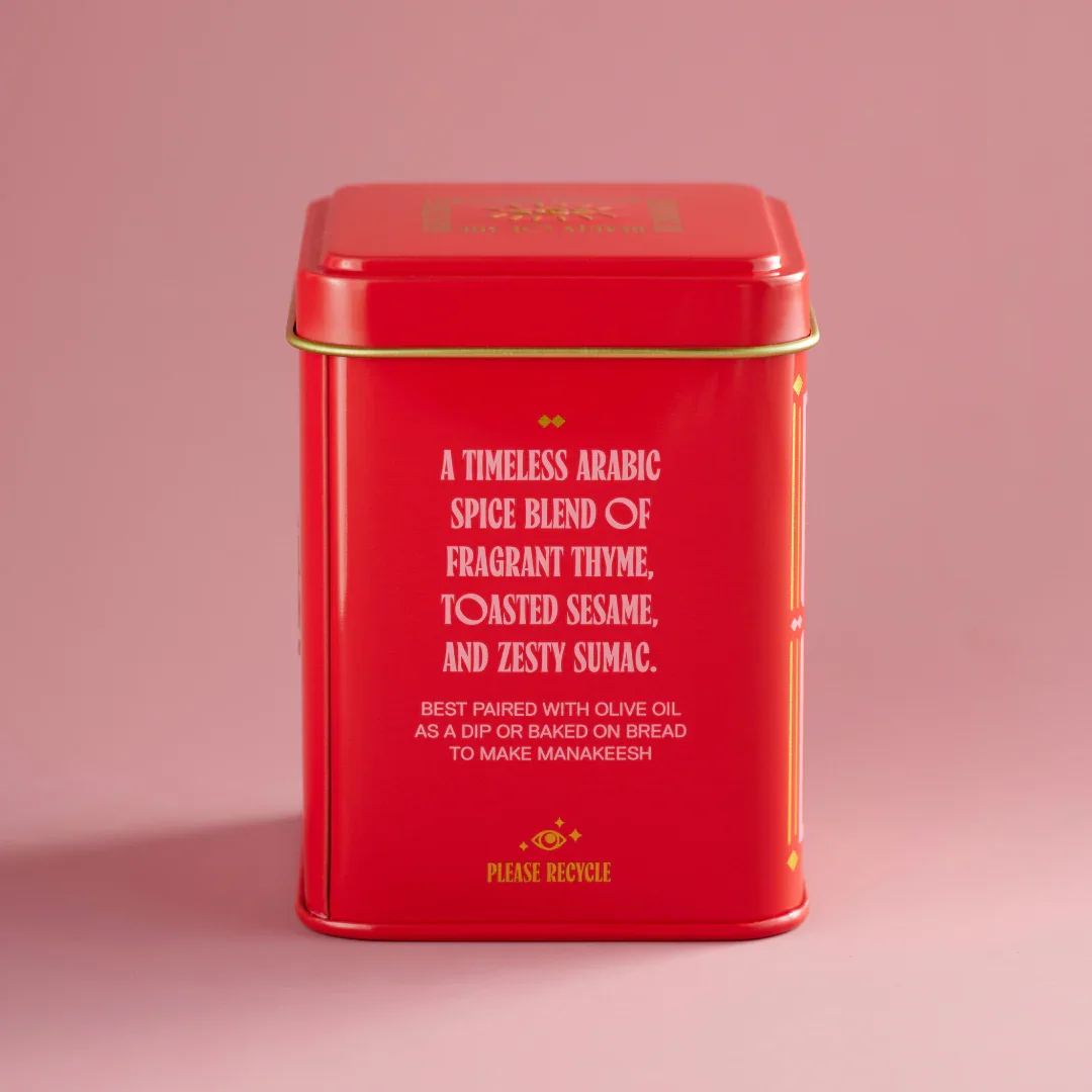 Hayati Packaging
