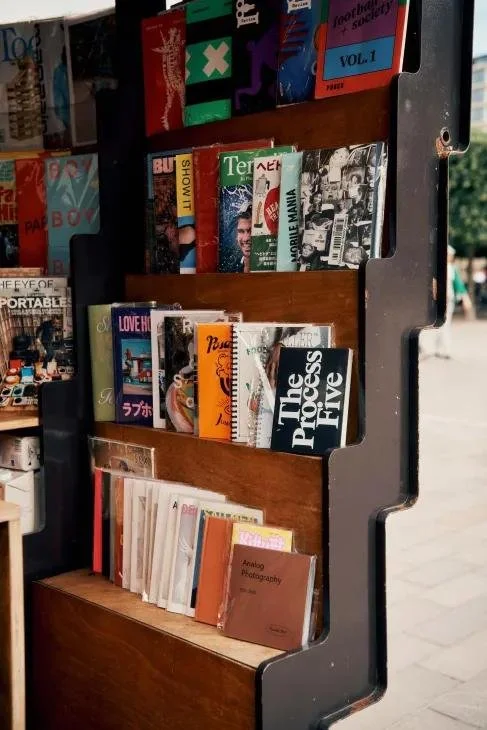 NewsStand.jpeg