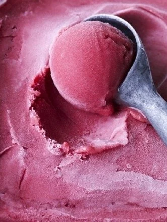 Cerise Sorbet.jpg