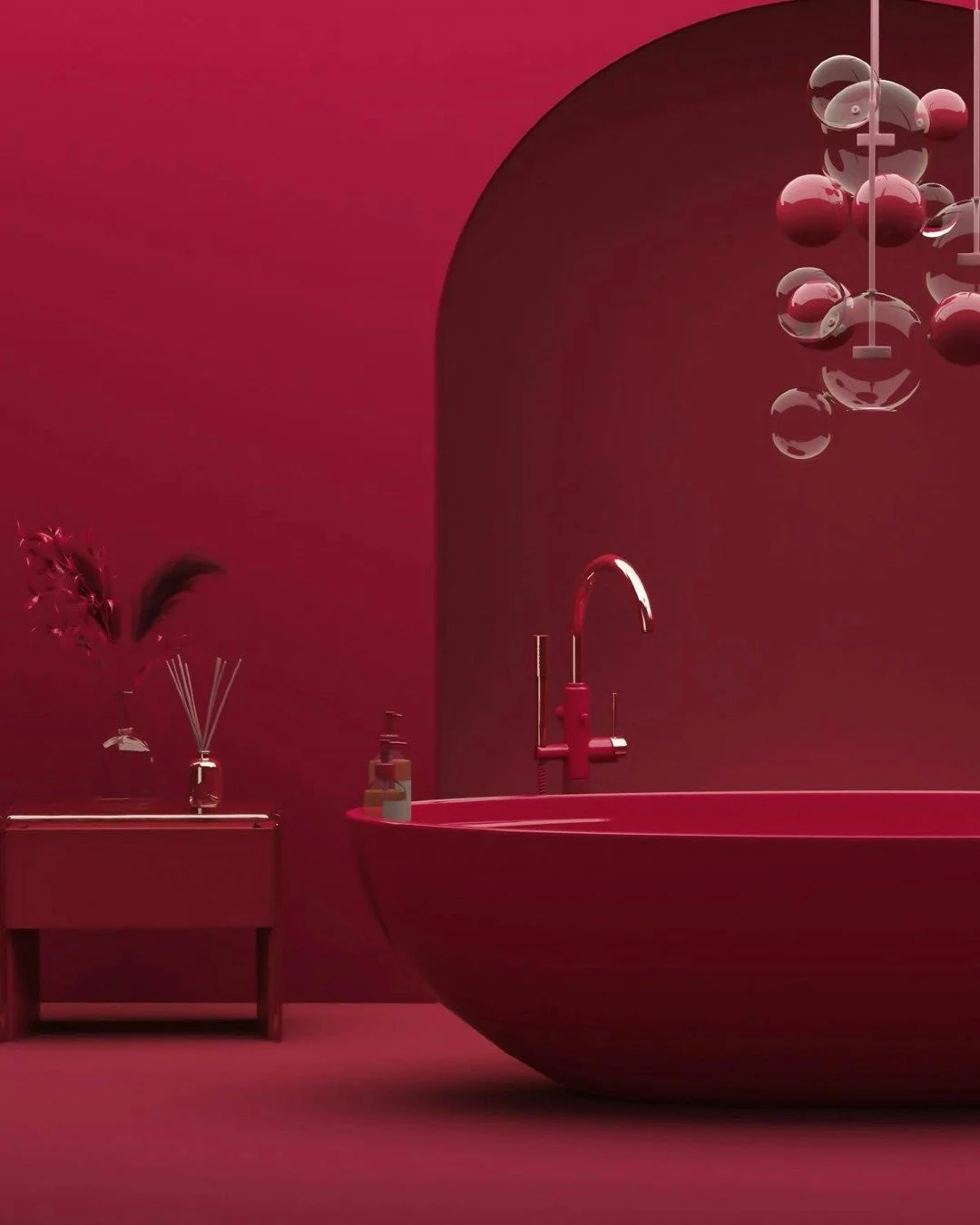 iJ9Kqmry3PF3BcsAN_8zApYSsWHX-eajmfyv9mxrzhk4gb7eyrlx9j6f-pink-bathroom.jpg