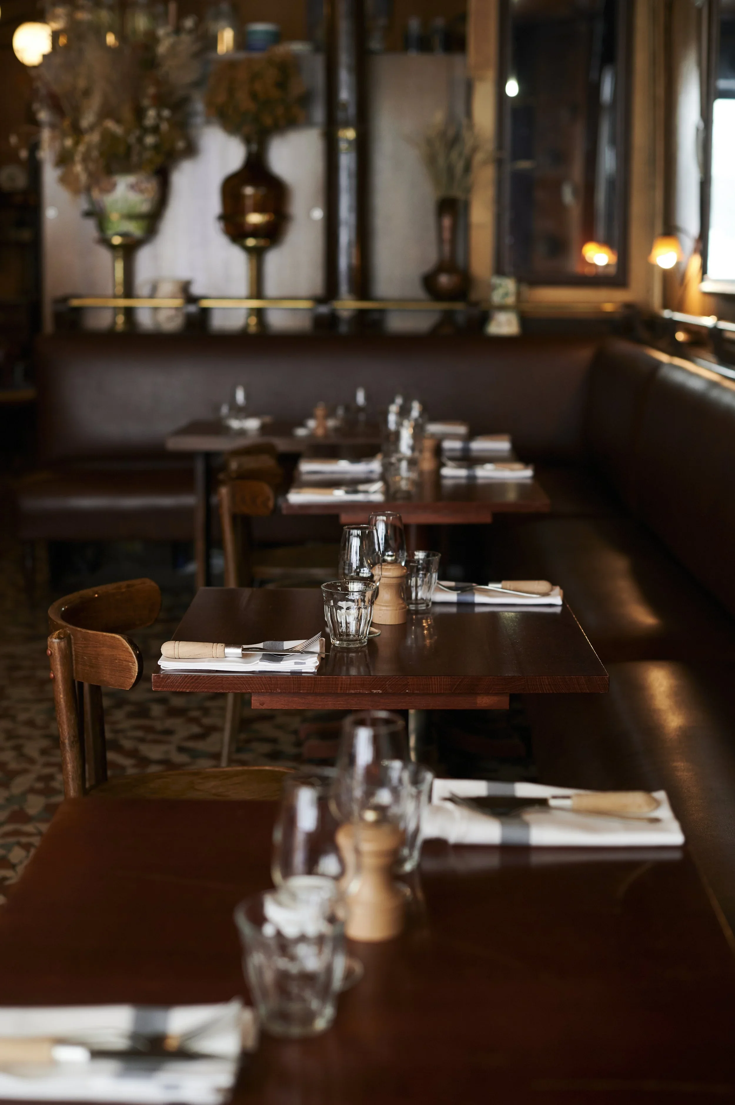 d'or.webp