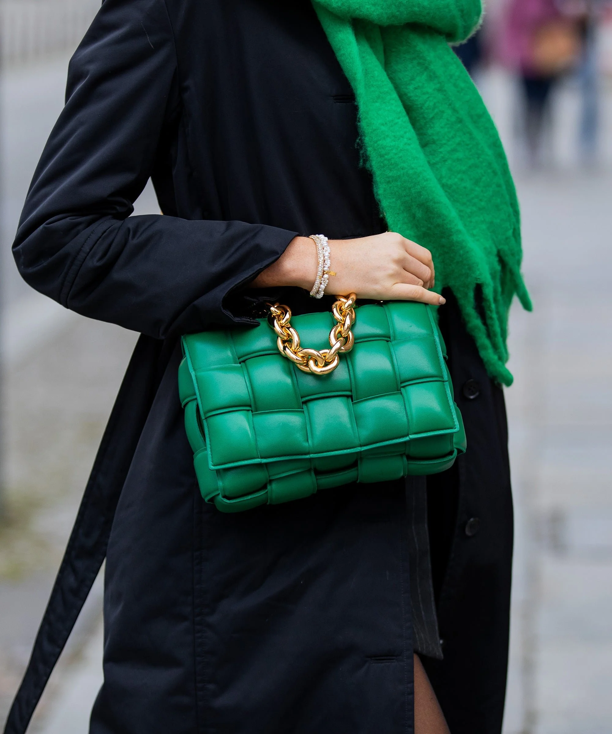 Bottega Green.jpg