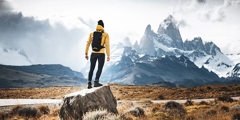 Patagonia.jpg