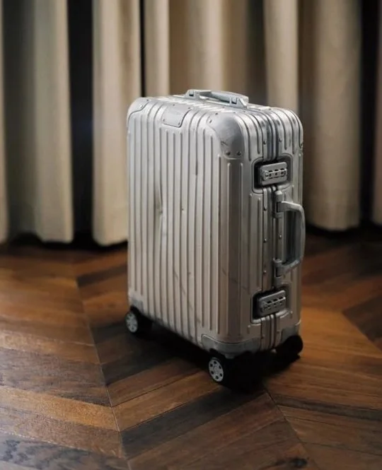 Rimova.jpg