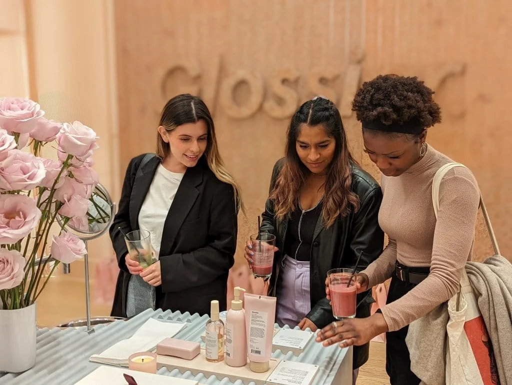 Glossier Event.jpg