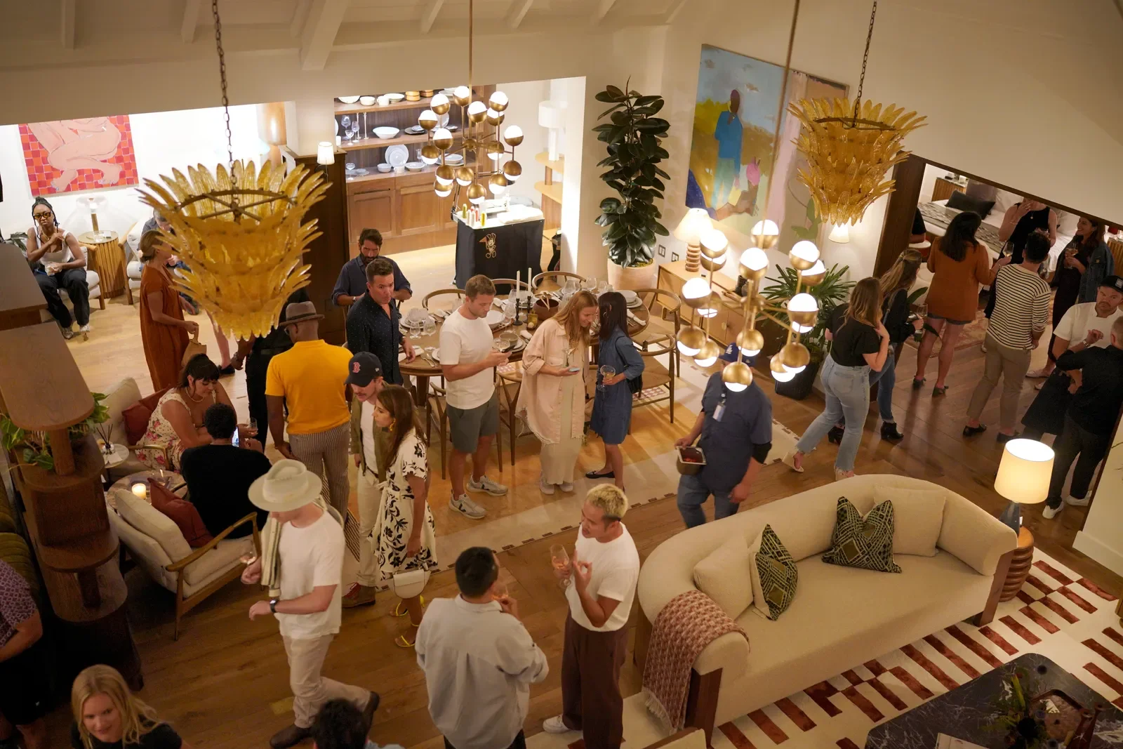 Soho House Event.webp