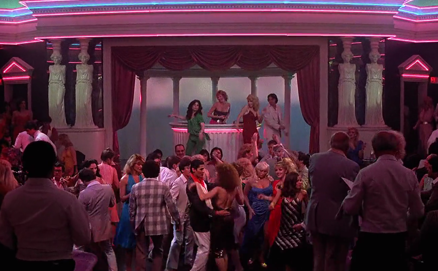 The Babylon Scarface.png