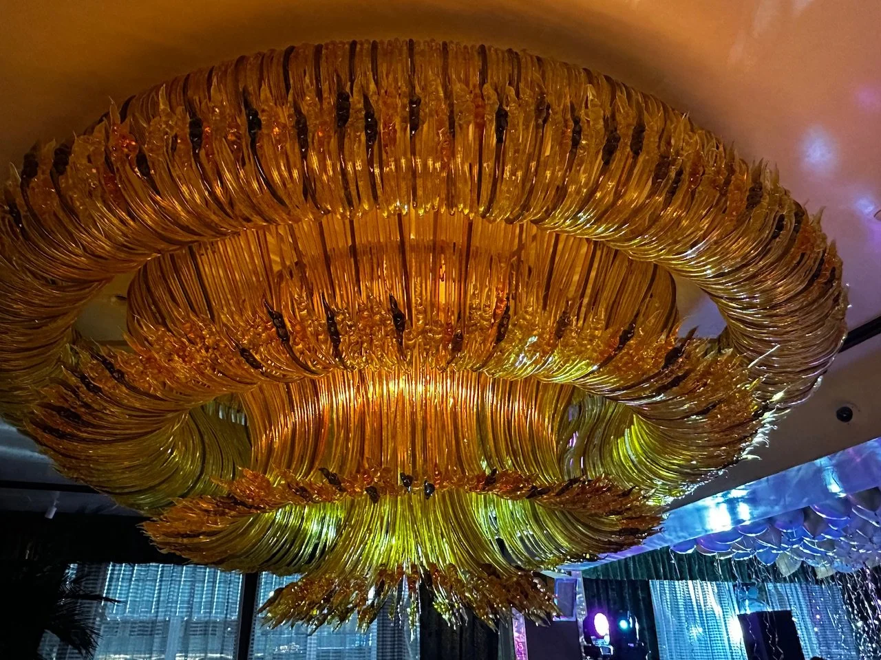 Barbarella lighting.jpeg