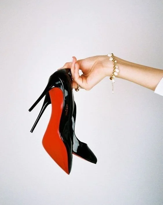 Louboutin.jpg