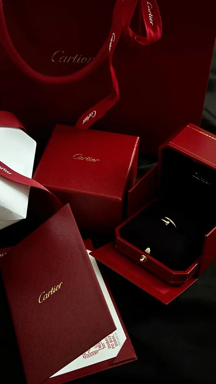 Cartier Box.jpg