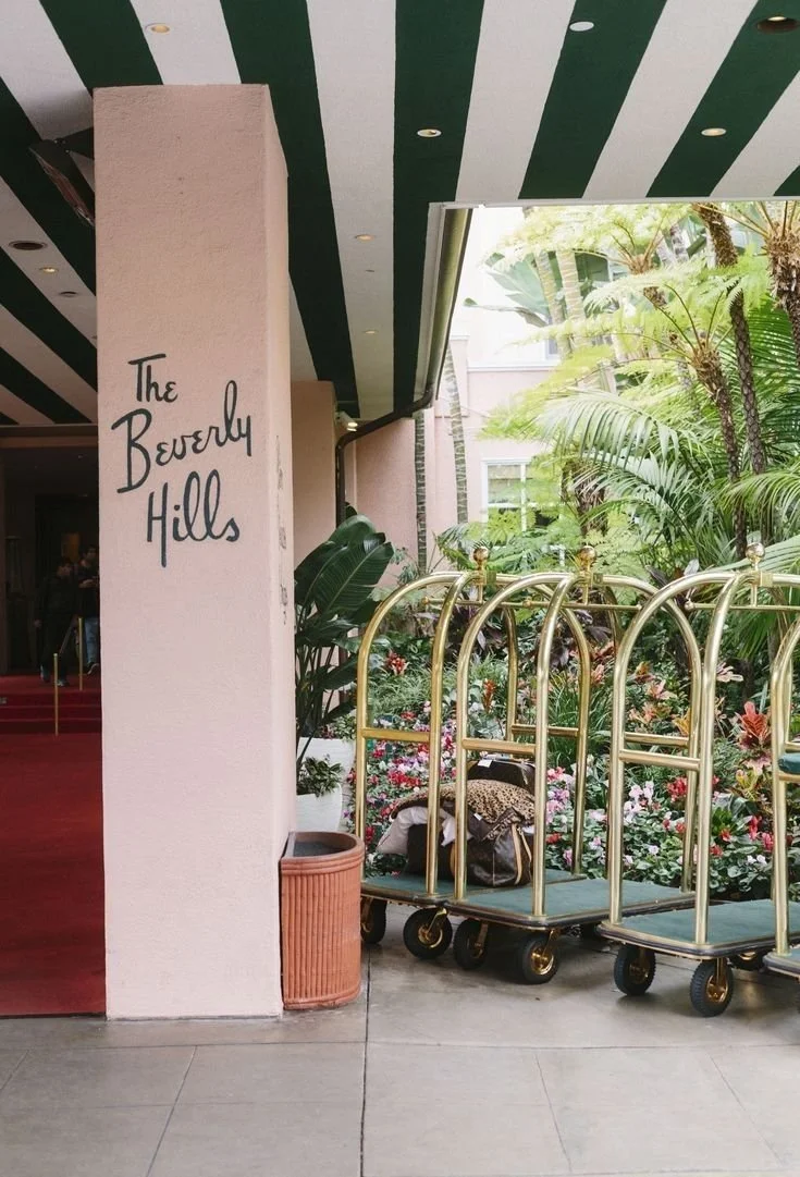 Beverly Hills Hotel.jpg