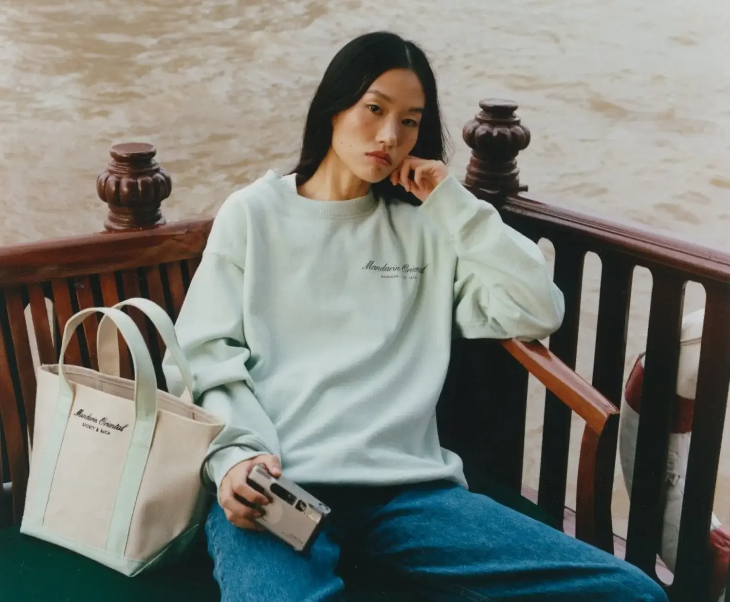 Sporty and Rich.webp