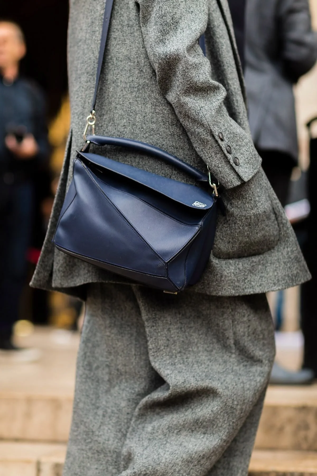 Loewe Blue Bag.jpg