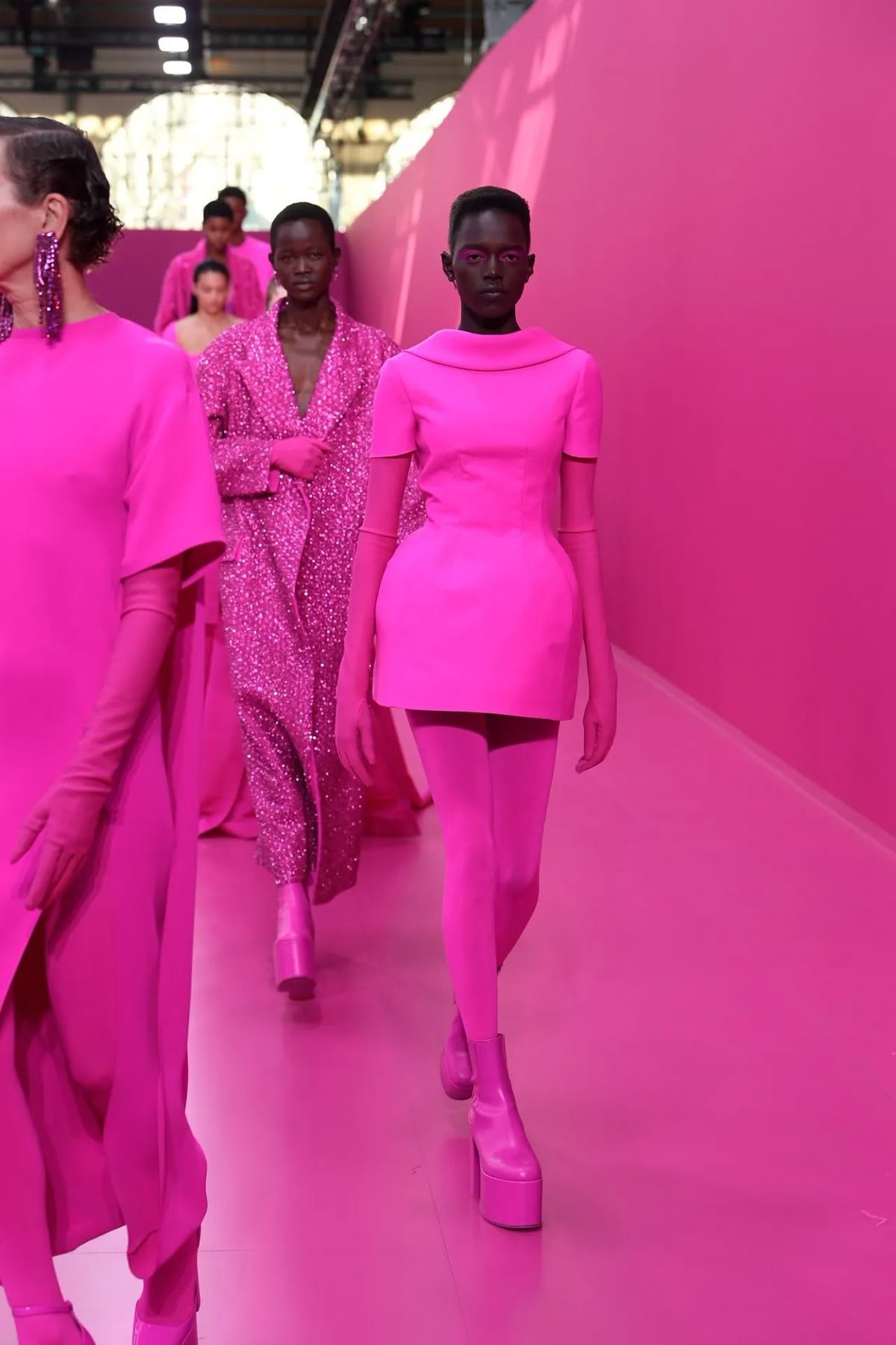 Pink Valentino.jpg