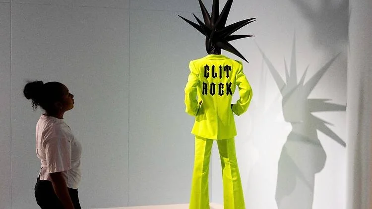 The Music is Black.jpg