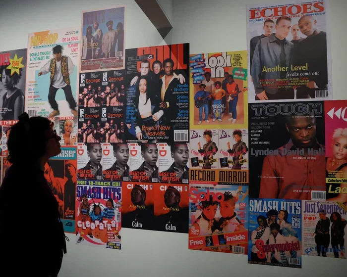 Story of Black Music.webp