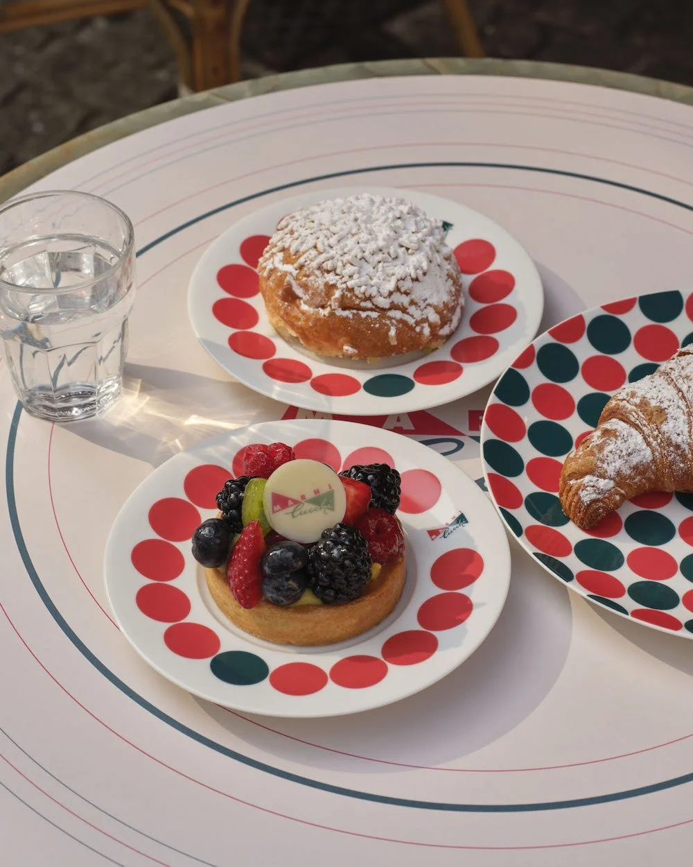 Pasticceria Cucchi.jpg