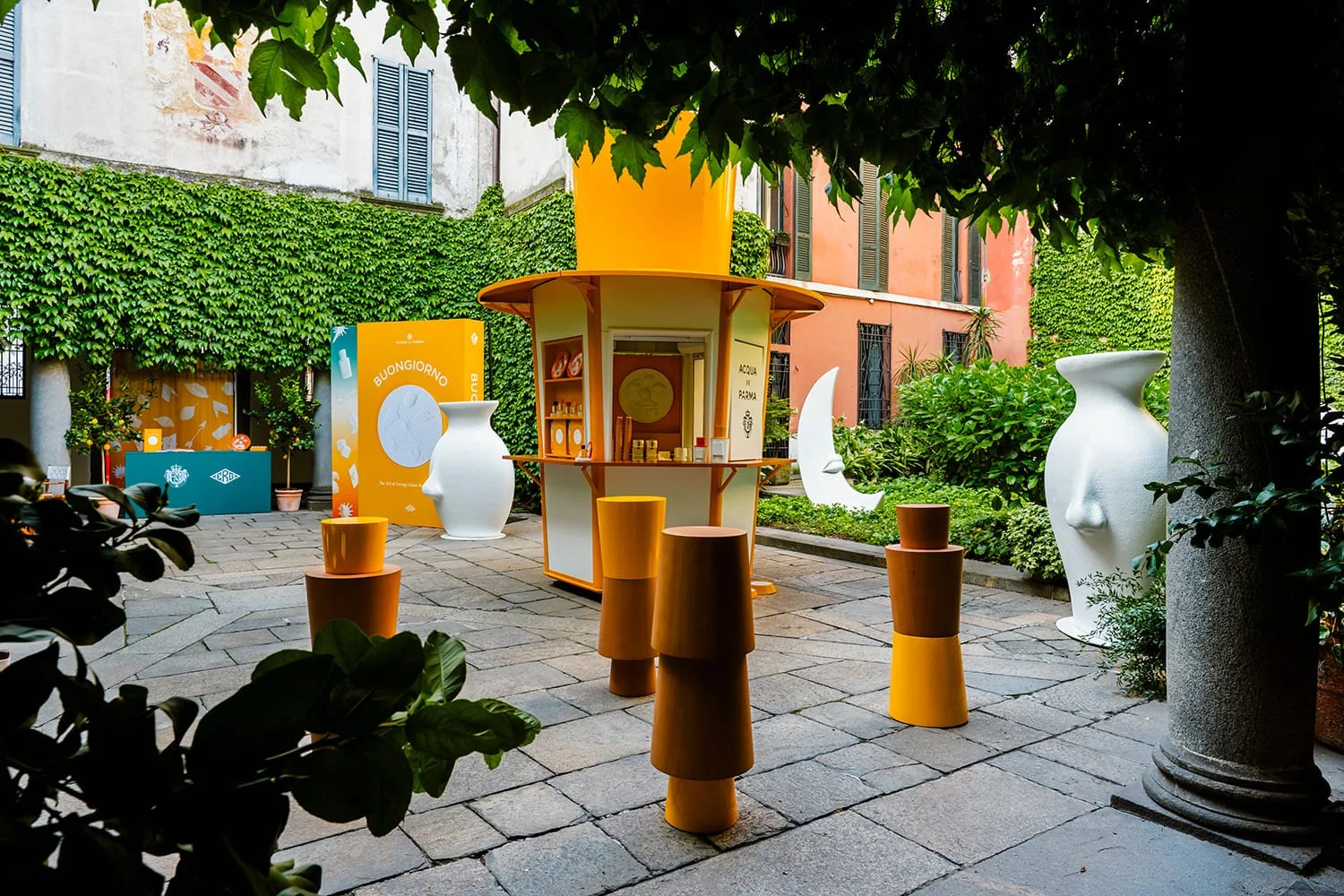 Acqua di Parma.jpg