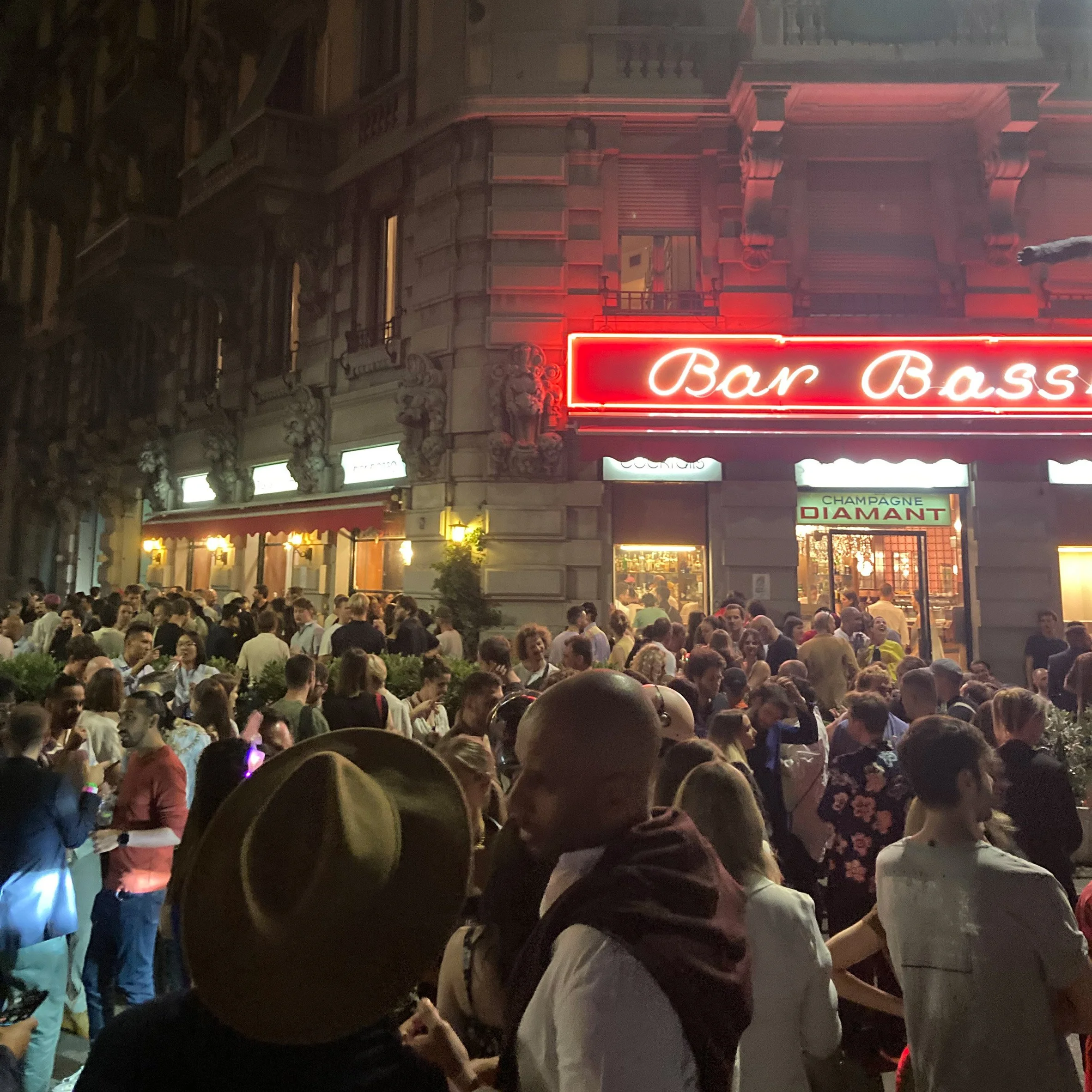 Bar Basso.jpg