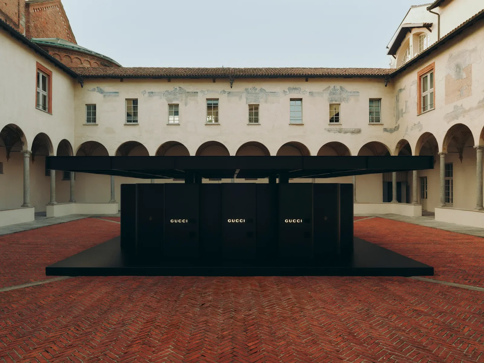 Gucci Vending.webp