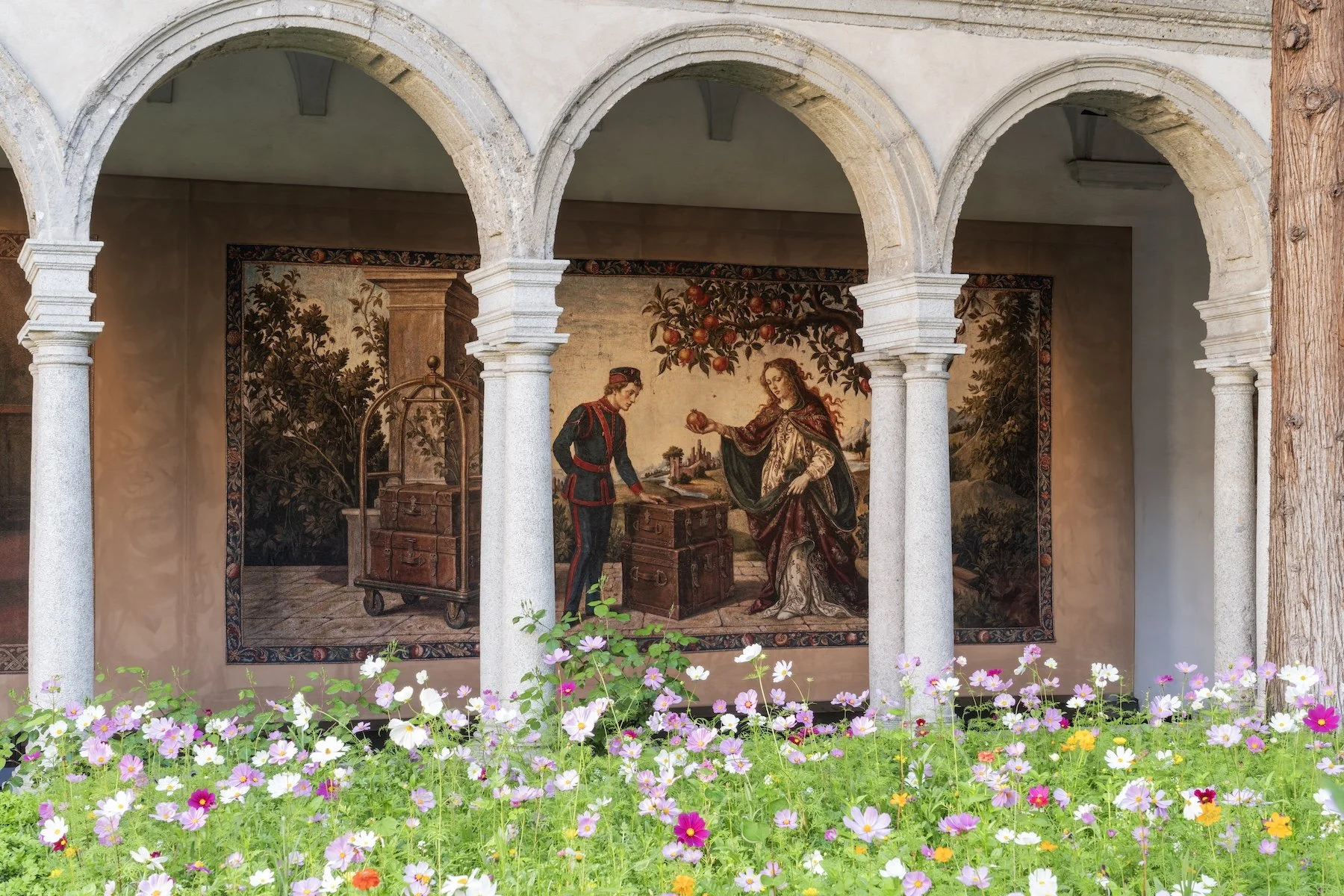 Gucci Tapestry.jpg