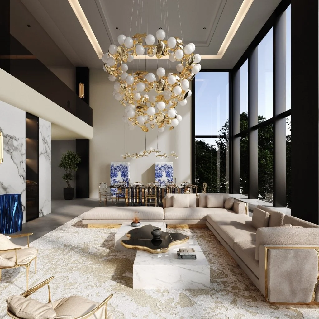 Living Room.jpg