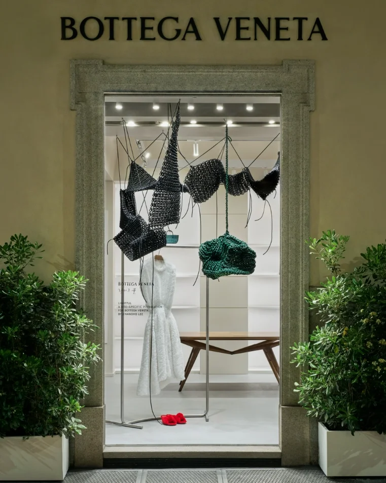 Bottega.webp
