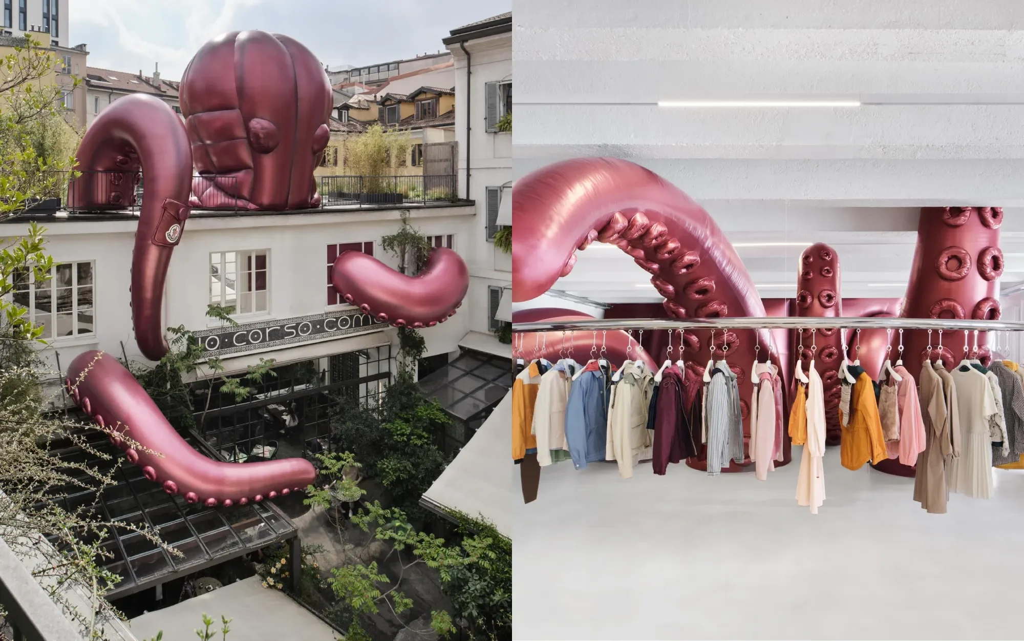 Milan Design Week 2026: When Design Became Content