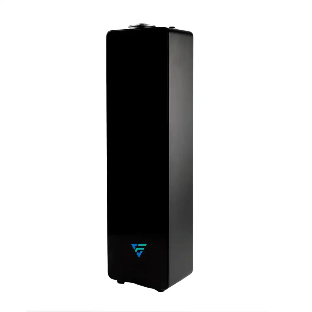 Diffuser_Standard_1024.webp