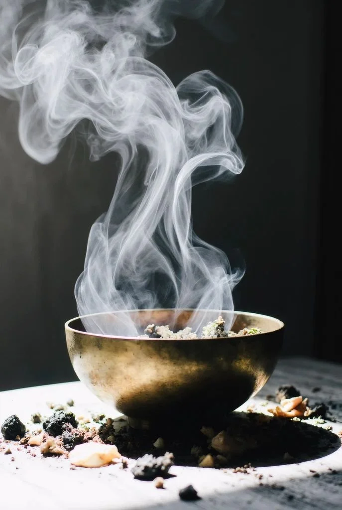 Burning Rocks.jpg