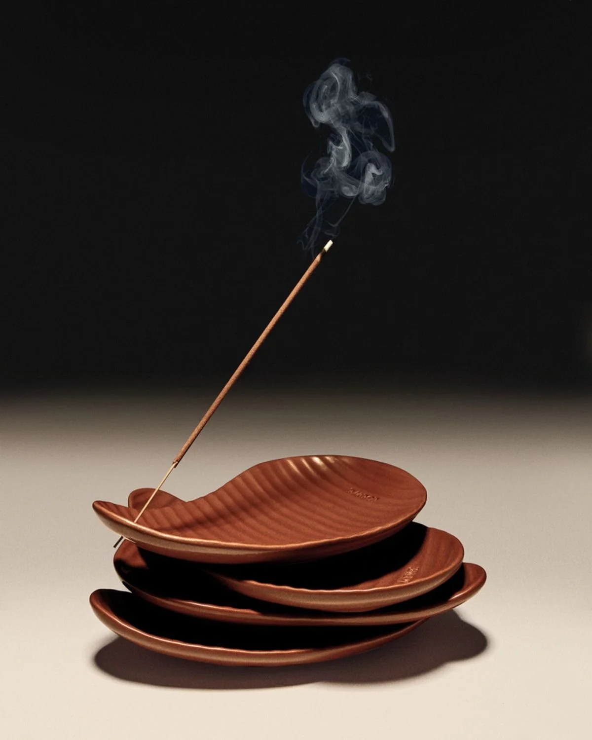 Loewe Trays.jpg
