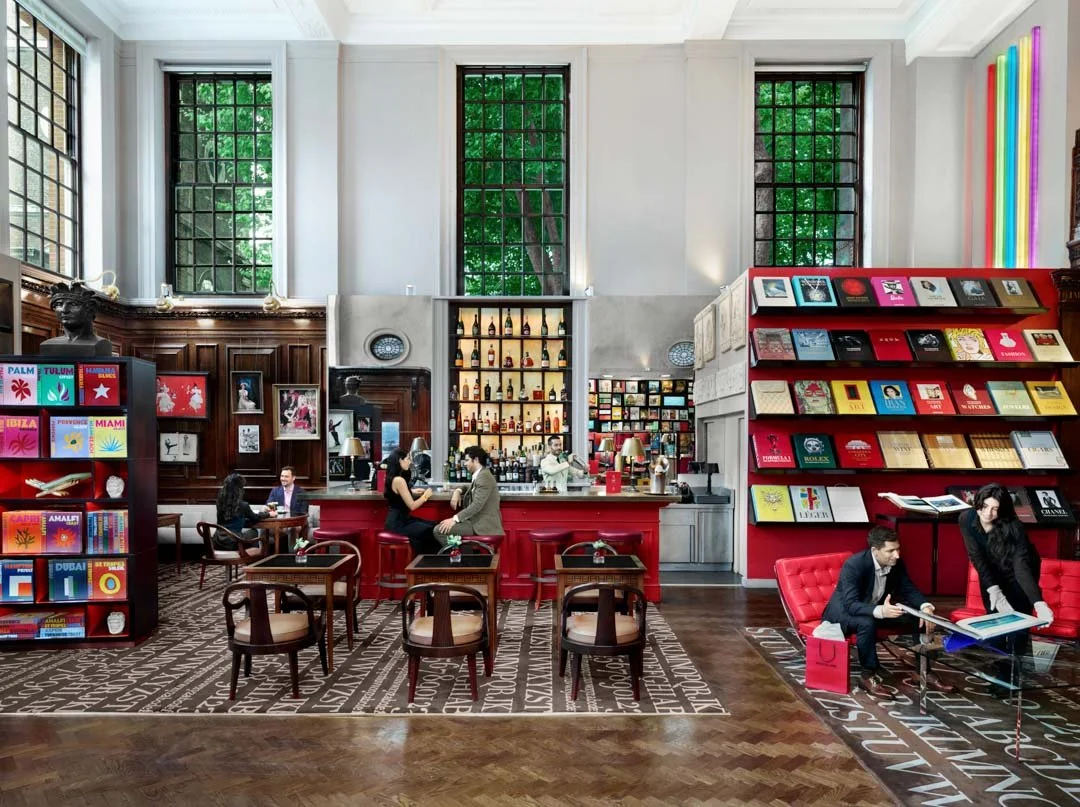 Maison Assouline.jpg