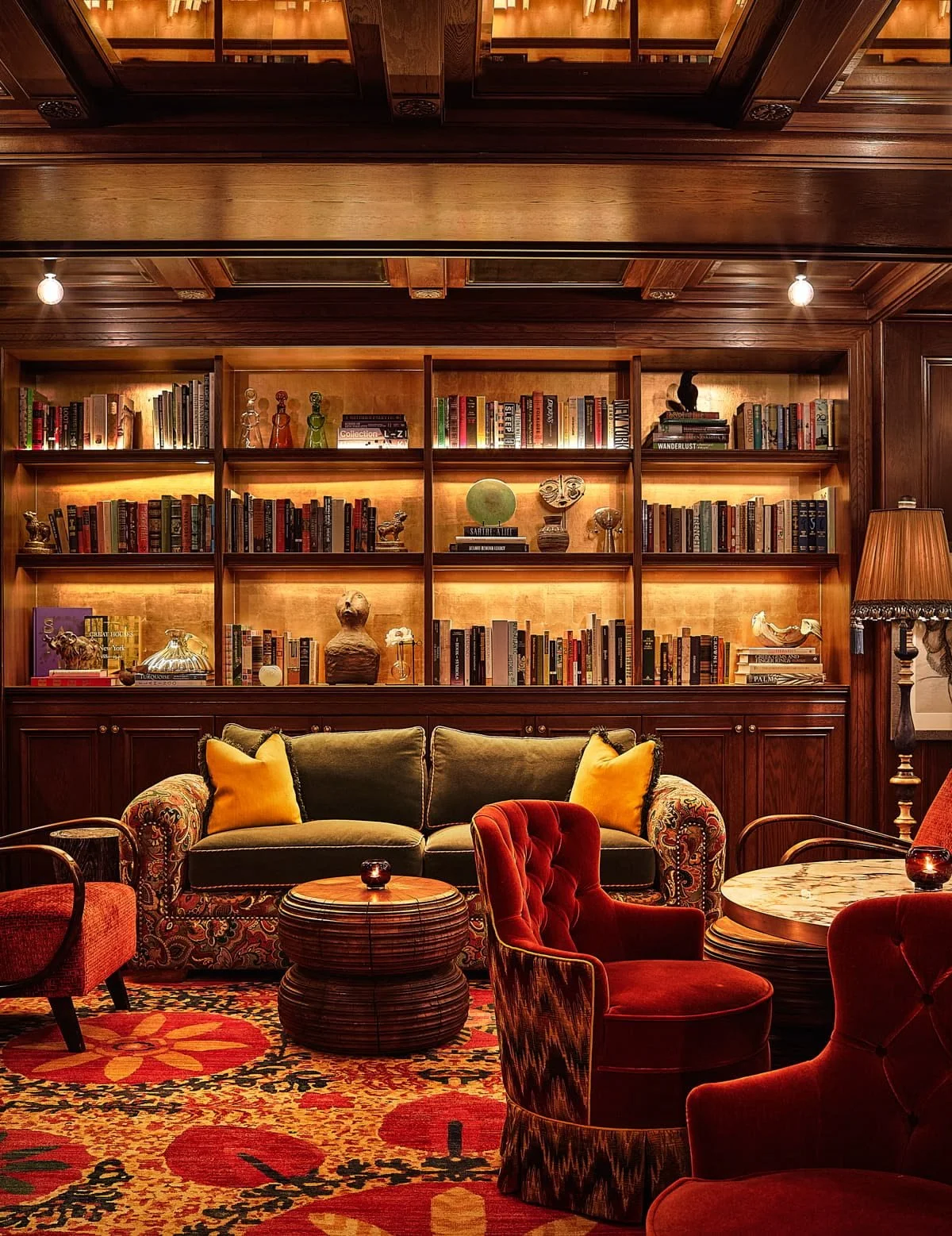 Books on Wall.jpg
