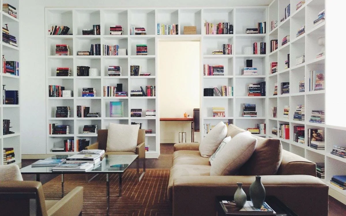 Reading Room.jpeg