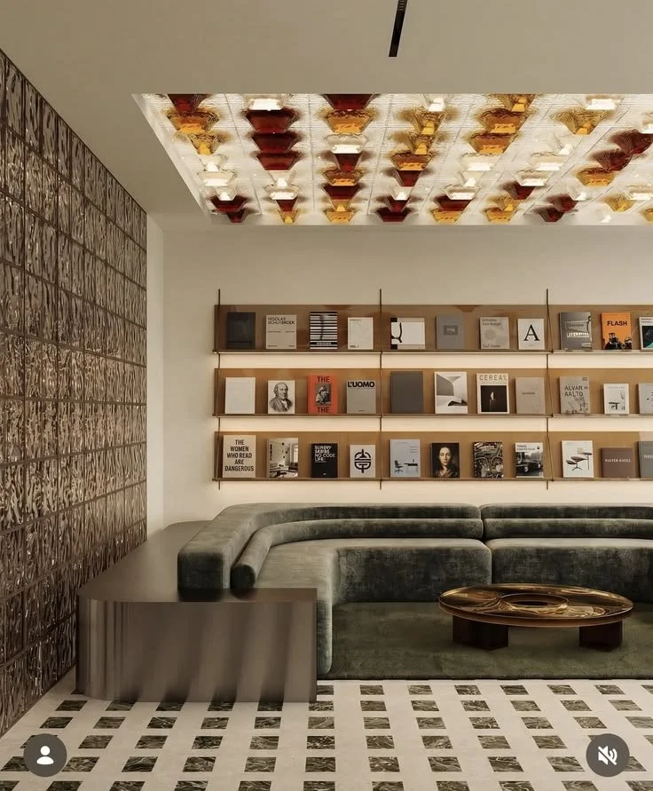 Book Wall.jpg