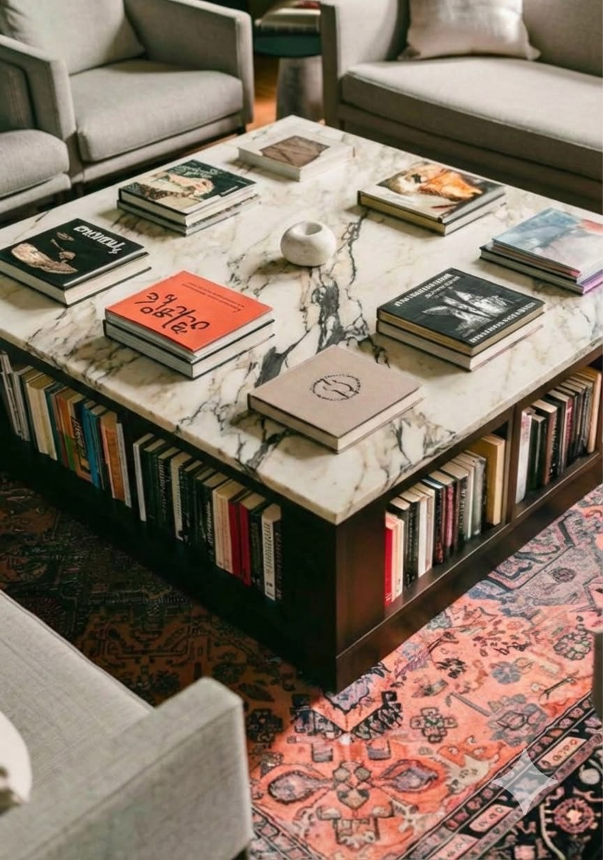 Coffee Table.jpg