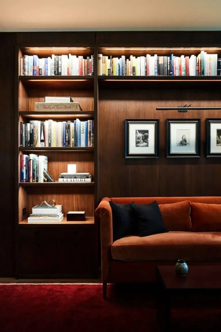 Shelves.jpg