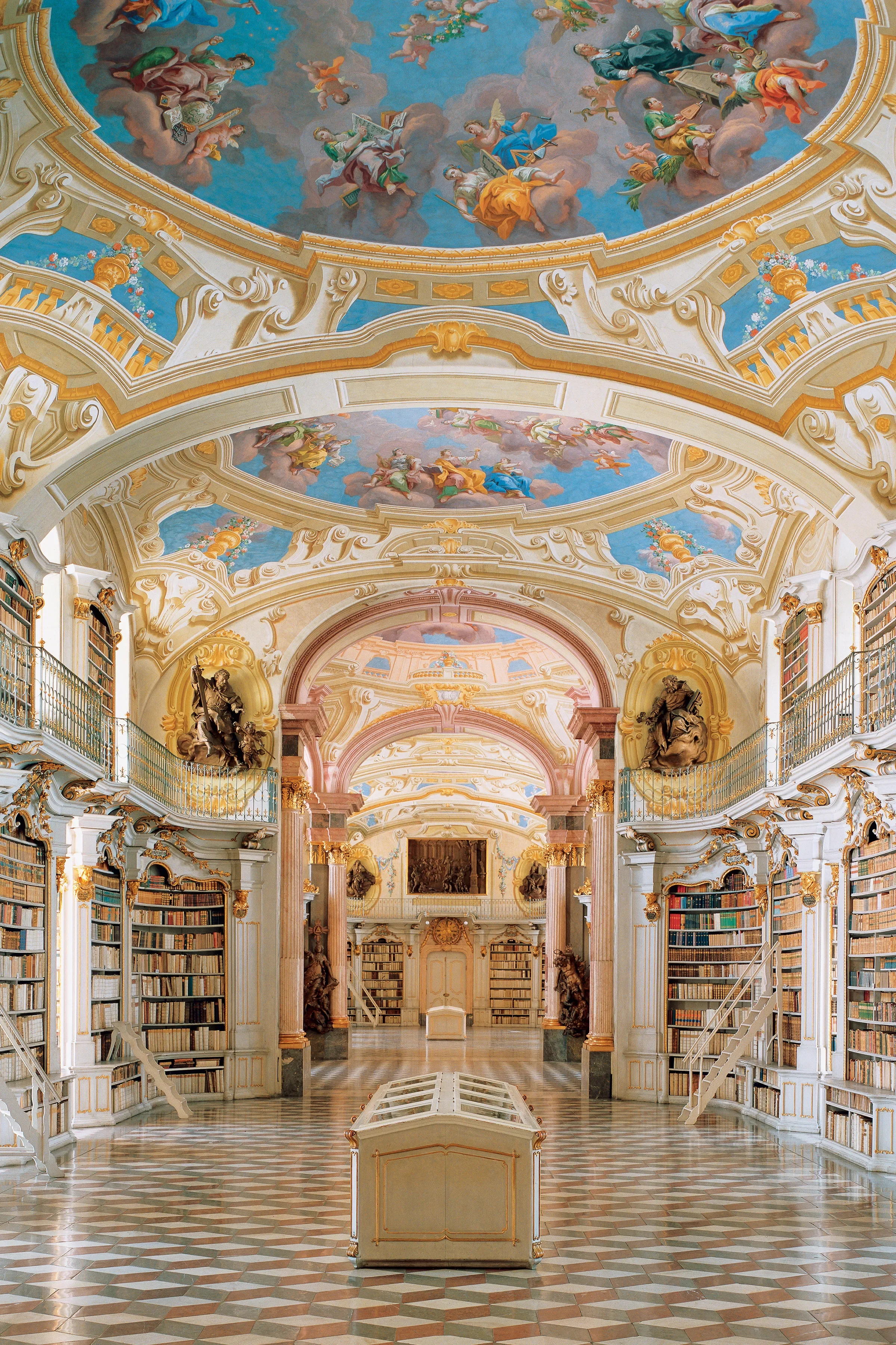 Library.webp