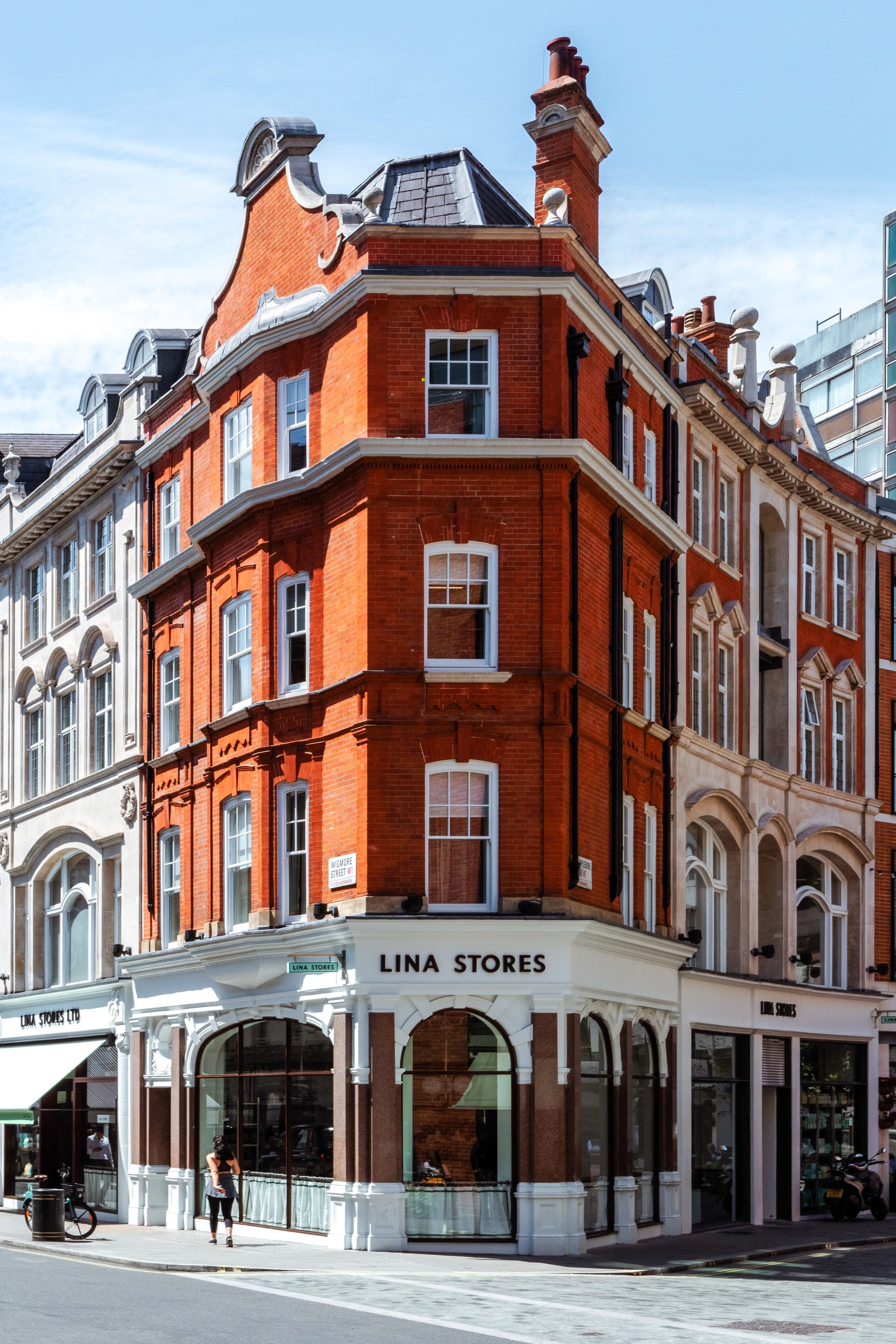 Lina Stores Marylebone.jpg