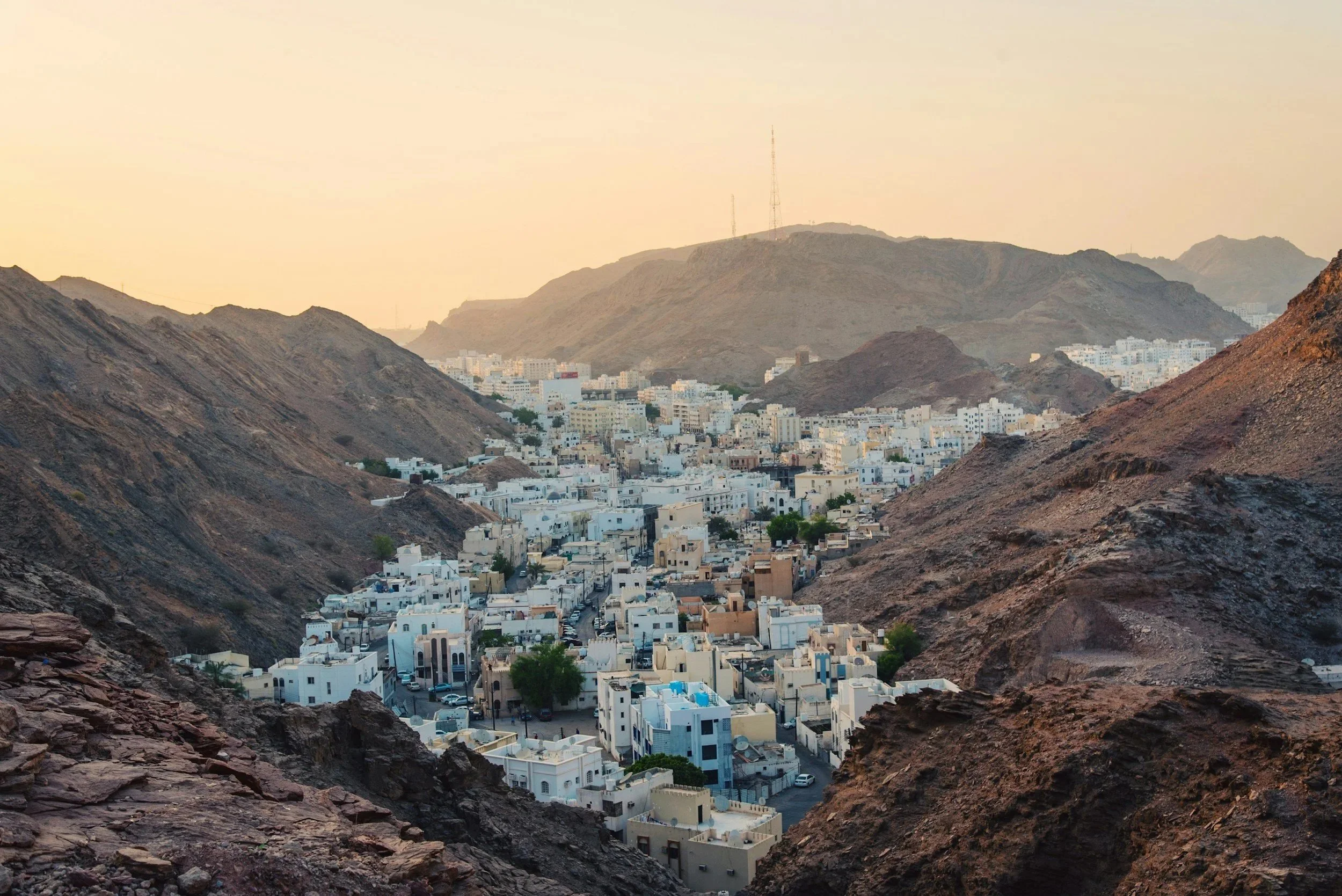 unsplash-image-du1iIMhW5Eg.jpg