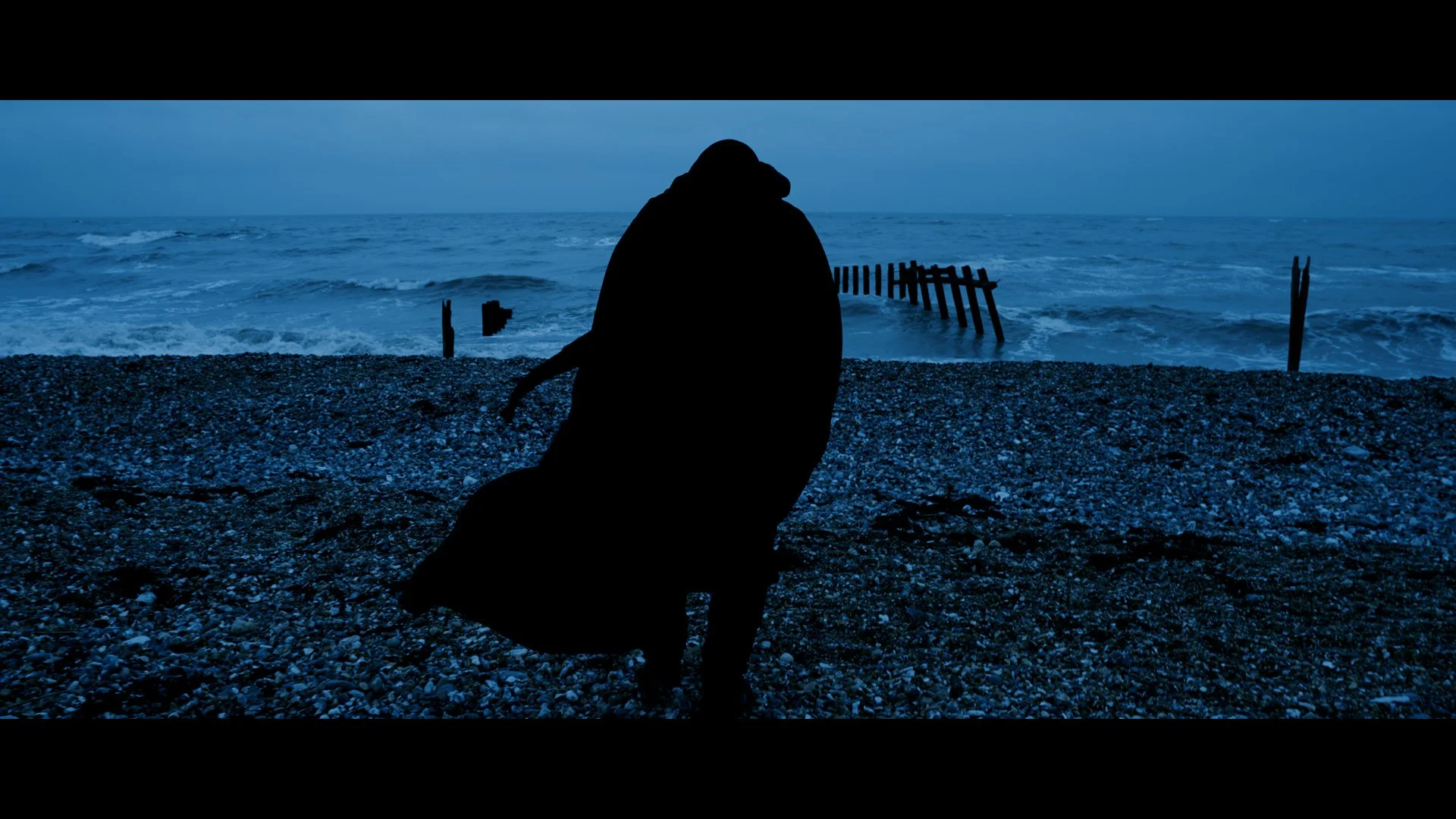 Nordic Giants - Torus